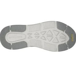 Skechers Performance Fritidssko|Sneakers-Skechers Max Cushioning Delta - Speed Up Herresko