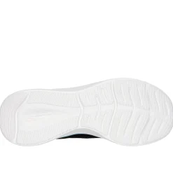 Skechers Fritid Fritidssko|Sneakers-Skechers Skech-Lite Pro - Warm Glow Damesko  Black / Multi