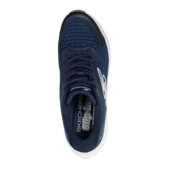 Skechers Fritid Fritidssko|Sneakers-Skechers Slip-ins: Go Run - Consistent 2.0 - Lockhart Herresko