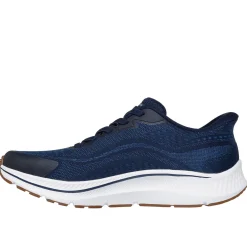 Skechers Fritid Fritidssko|Sneakers-Skechers Slip-ins: Go Run - Consistent 2.0 - Lockhart Herresko