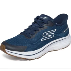 Skechers Fritid Fritidssko|Sneakers-Skechers Slip-ins: Go Run - Consistent 2.0 - Lockhart Herresko