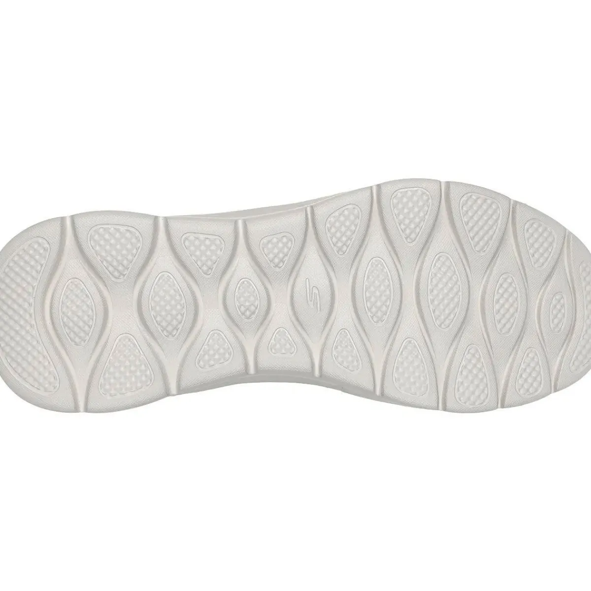 Skechers Fritid Sneakers|Sneakers-Skechers Slip-ins: Go Walk Flex - Netro Herresko Slate