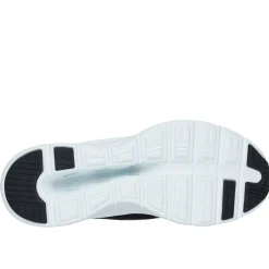 Skechers Fritid Fritidssko|Sneakers-Skechers Slip-ins: GO WALK Glide-Step 2.0 - Nessa Damesko