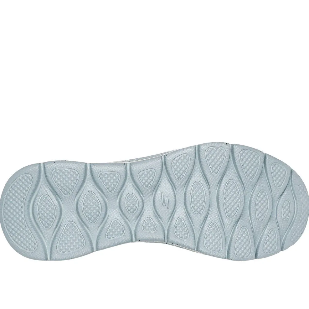 Skechers Fritid Fritidssko|Sneakers-Skechers Slip-ins: Go Walk Flex - Waterproof Herresko