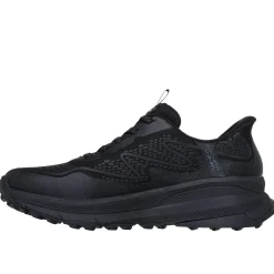 Skechers Vinterfodtøj|Fodtøj-Slip-Ins: Switch Back - Welch Creek Herresko
