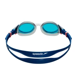 Speedo Svømmeudstyr-Biofuse 2.0 Svømmebriller, blå Blue / Hvid