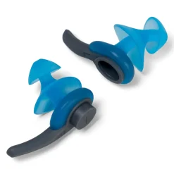 Speedo Svømmeudstyr-Biofuse Ørepropper, blå