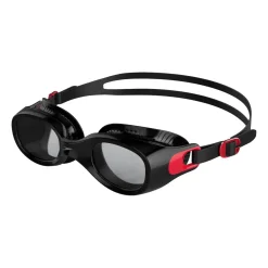 Speedo Svømmeudstyr-Futura Classic Svømmebriller, sort