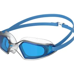 Speedo Svømmeudstyr-Hydropulse Svømmebriller
