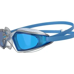 Speedo Svømmeudstyr-Hydropulse Svømmebriller