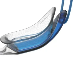 Speedo Svømmeudstyr-Hydropulse Svømmebriller