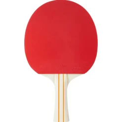 Stiga Bordtennisbat-Evolve 1-Star Bordtennisbat