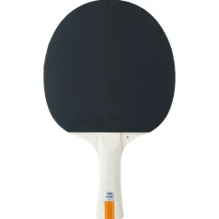 Stiga Bordtennisbat-Expand 1-Star Bordtennisbat
