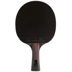 Stiga Bordtennisbat-Flexure V2 5-stjernet Bordtennisbat