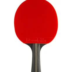 Stiga Bordtennisbat-Trinity V2 3-stjernet Bordtennisbat