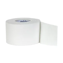 Select Sportstape|Sportspleje-Strappal Sportstape - 4 cm Hvid