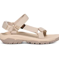 Teva Fodtøj|Sandaler-Hurricane XLT 2 Vandresandal Dame Birch