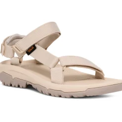 Teva Fodtøj|Sandaler-Hurricane XLT 2 Vandresandal Dame  Birch