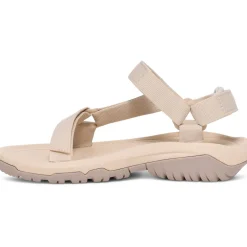 Teva Fodtøj|Sandaler-Hurricane XLT 2 Vandresandal Dame Birch