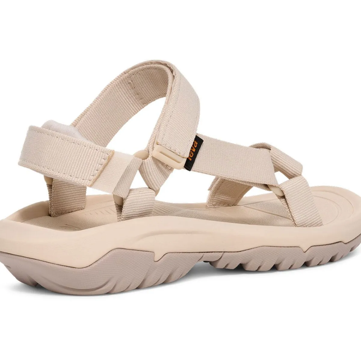 Teva Fodtøj|Sandaler-Hurricane XLT 2 Vandresandal Dame Birch