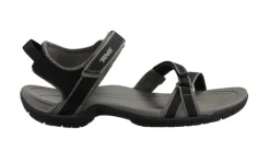 Teva Sandaler|Fodtøj-Verra Sandal Dame