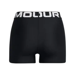 Under Armour Træningstøj|Løbetøj-HeatGear® Shorts Dame