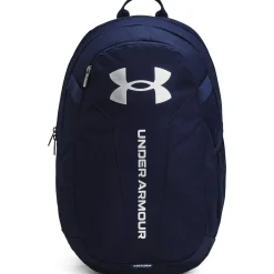 Under Armour Rygsække|Tasker Og Rygsække-Hustle Lite Rygsæk