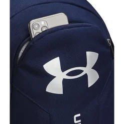 Under Armour Rygsække|Tasker Og Rygsække-Hustle Lite Rygsæk