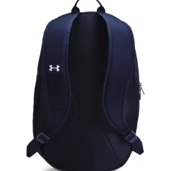 Under Armour Rygsække|Tasker Og Rygsække-Hustle Lite Rygsæk