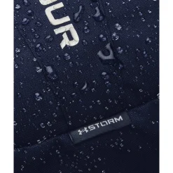 Under Armour Rygsække|Tasker Og Rygsække-Hustle Lite Rygsæk