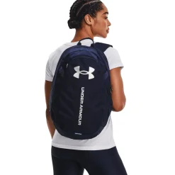 Under Armour Rygsække|Tasker Og Rygsække-Hustle Lite Rygsæk