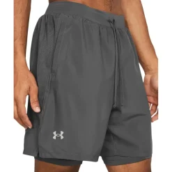 Under Armour Håndboldtøj|Fodboldtøj-Launch 7