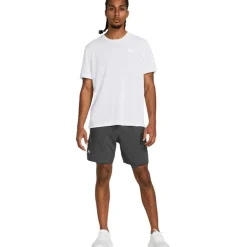 Under Armour Håndboldtøj|Fodboldtøj-Launch 7