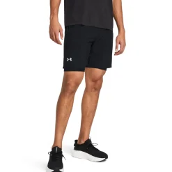 Under Armour Håndboldtøj|Fodboldtøj-Launch 7