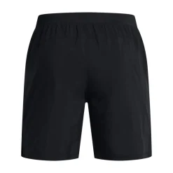 Under Armour Håndboldtøj|Fodboldtøj-Launch 7