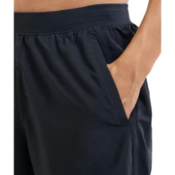 Under Armour Håndboldtøj|Fodboldtøj-Launch 7