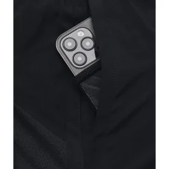 Under Armour Håndboldtøj|Fodboldtøj-Launch 7