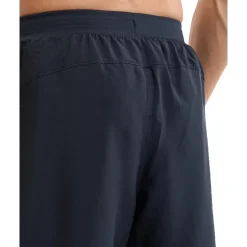 Under Armour Håndboldtøj|Fodboldtøj-Launch 7