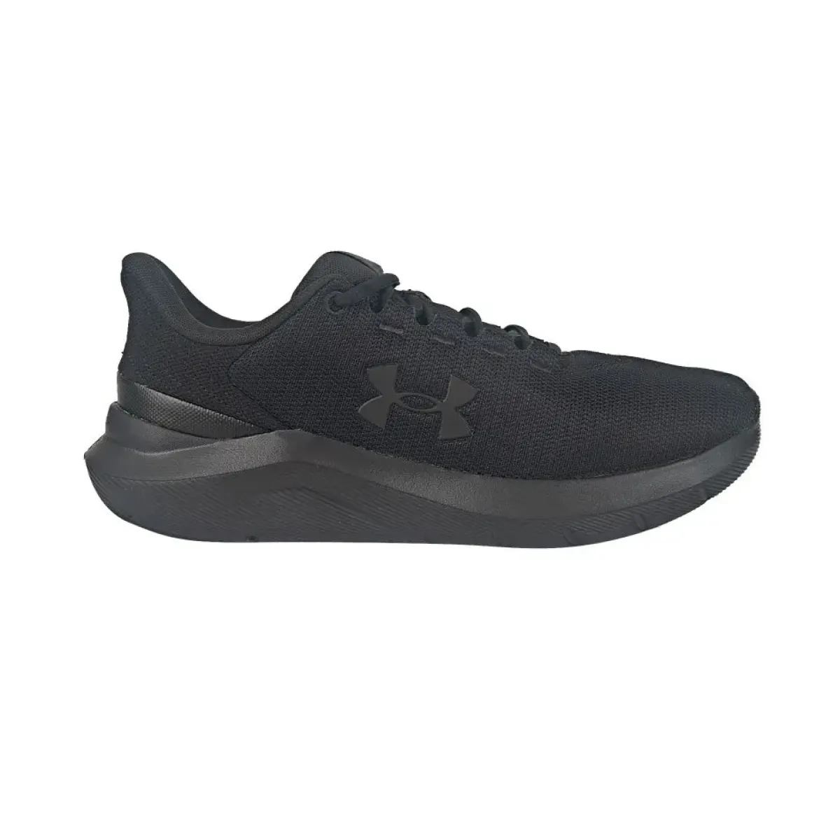 Under Armour Fritidssko|Træningssko-Phade RN 3 Herresko