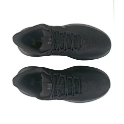 Under Armour Fritidssko|Træningssko-Phade RN 3 Herresko