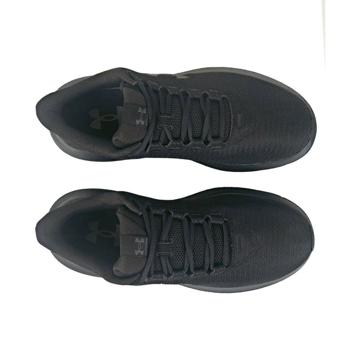 Under Armour Fritidssko|Træningssko-Phade RN 3 Herresko