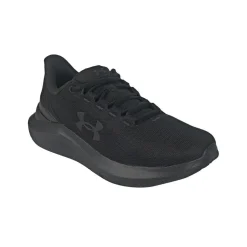 Under Armour Fritidssko|Træningssko-Phade RN 3 Herresko