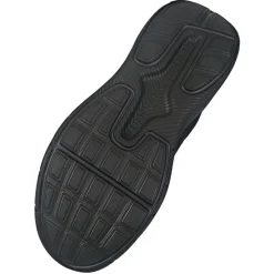 Under Armour Fritidssko|Træningssko-Phade RN 3 Herresko