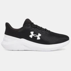 Under Armour Træningssko|Fritidssko-Phade RN 3 Herresko