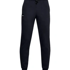 Under Armour Håndboldtøj-Rival Joggingbukser Børn