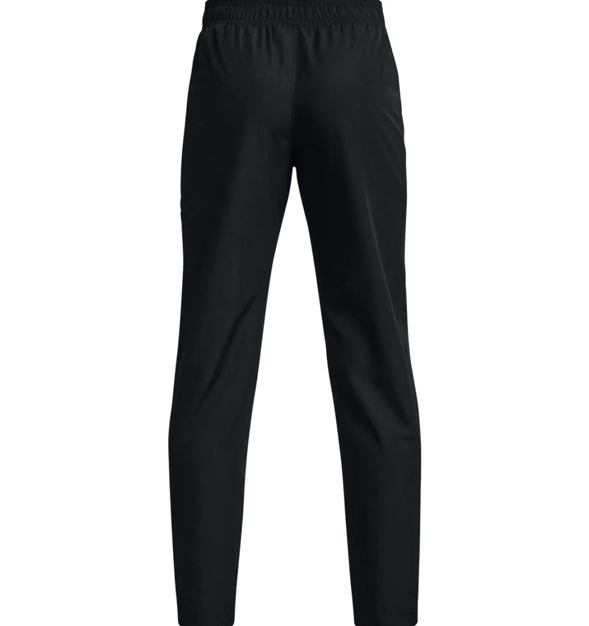 Under Armour Håndboldtøj|Fodboldtøj-Sportstyle Woven Træningsbukser Børn