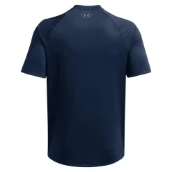 Under Armour Træningstøj|Løbetøj-Tech™ 2.0 T-shirt Herre