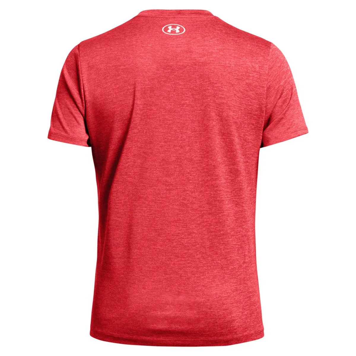 Under Armour Håndboldtøj|Fodboldtøj-Tech™ Twist T-Shirt Dame