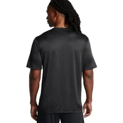 Under Armour Håndboldtøj|Fodboldtøj-Tech™ Vent T-Shirt Herre
