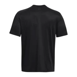 Under Armour Håndboldtøj|Fodboldtøj-Tech™ Vent T-Shirt Herre